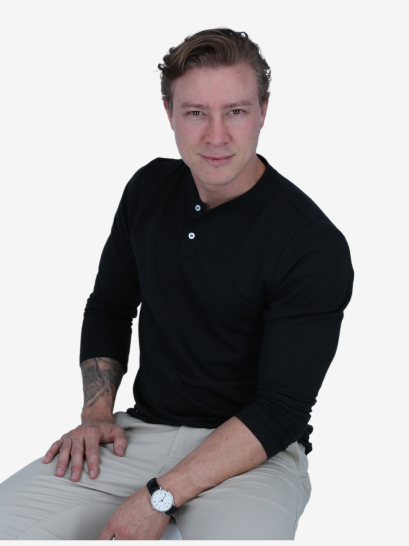 rl_items/02100351420020079-08/HENLEY V. TERRY ML NEGRO 1.png